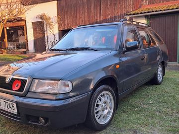 1.3 mpi