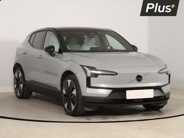 69kWh Twin Motor, SoH 99%