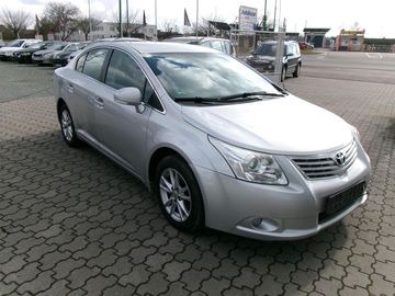 1.6i 97kw,serviska