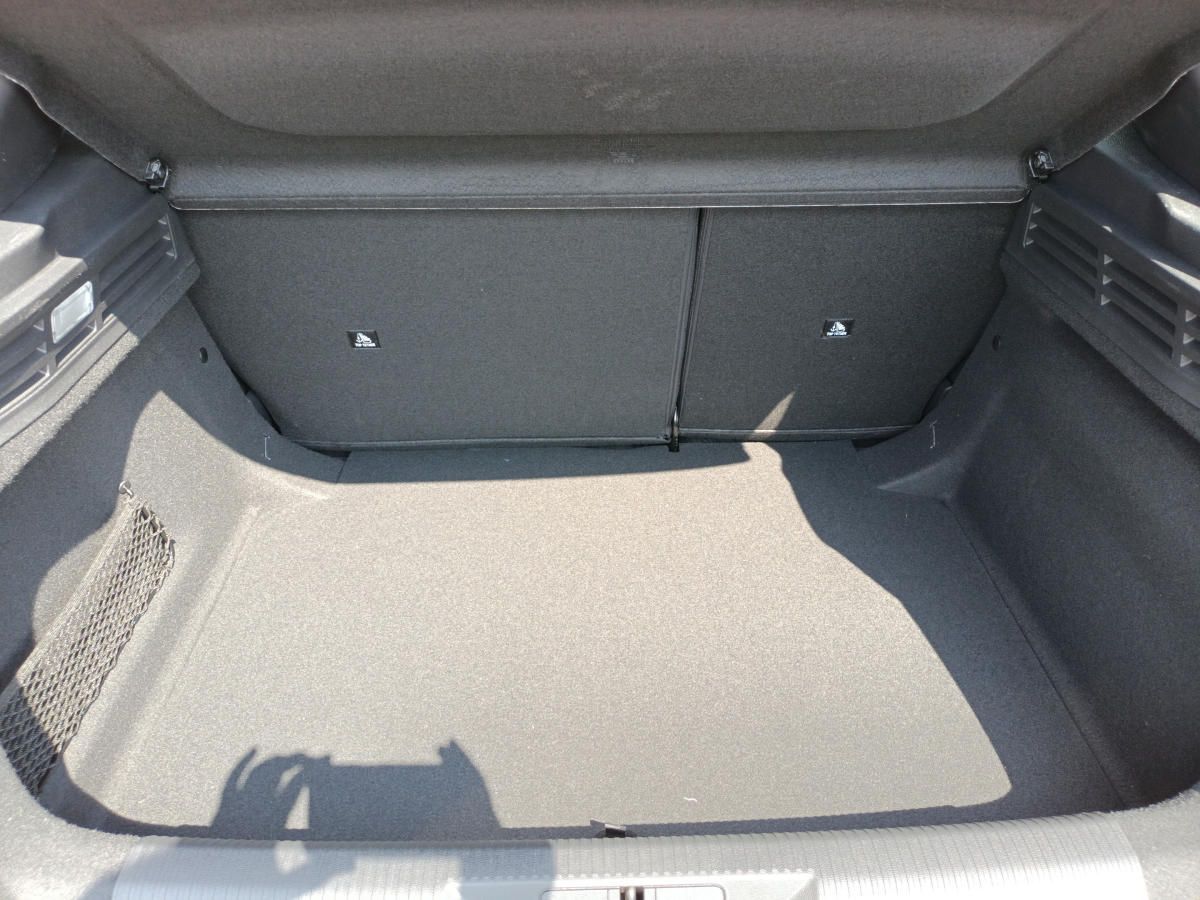 Peugeot 308, Active Pack 1.5 BHDi 130k MAN6 - fotka 5