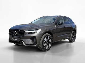 T8 AWD RECH.*ULTRA DARK + kola