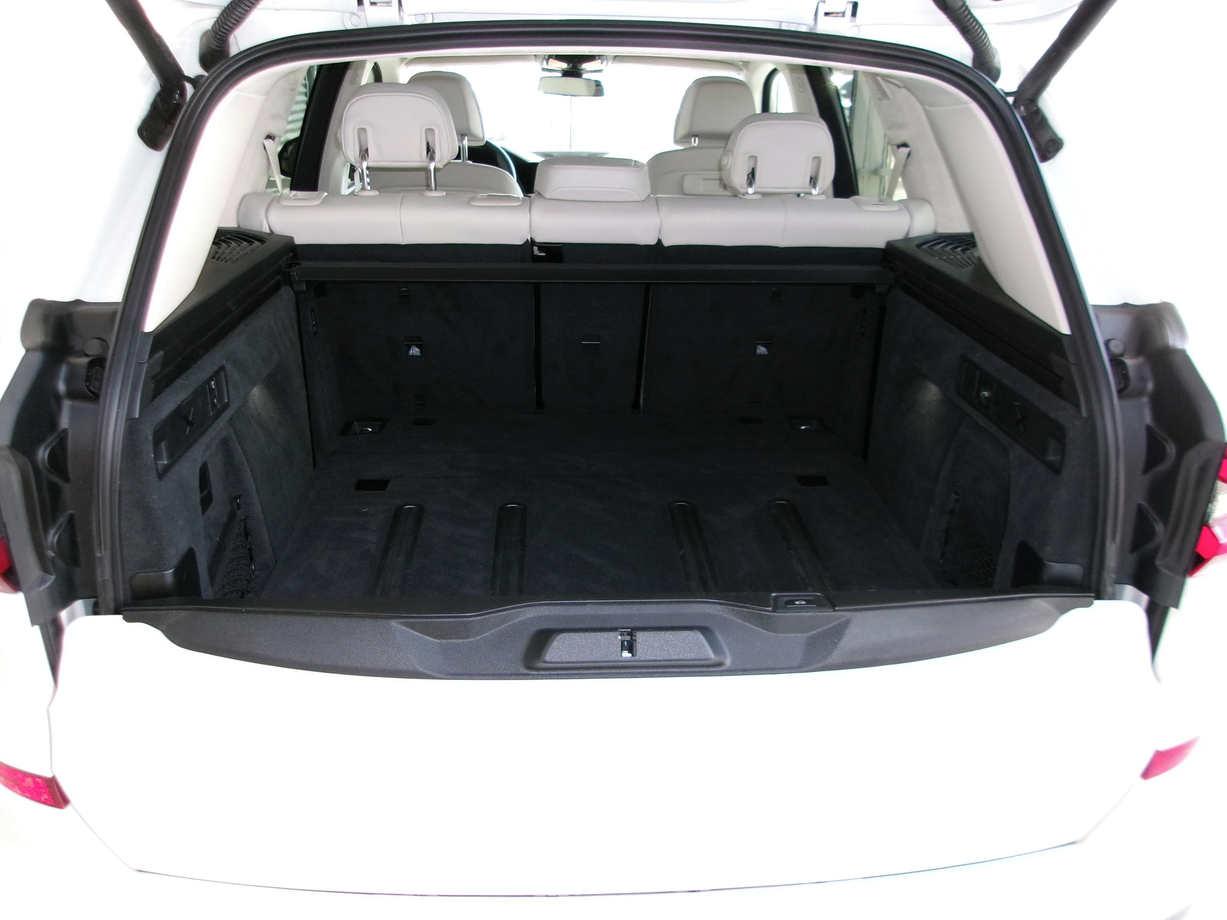 BMW X5, M50i 390kW xDrive - fotka 6