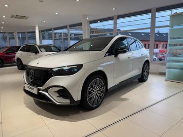 500 SUV/PREMIUMPLUS/360/HUD