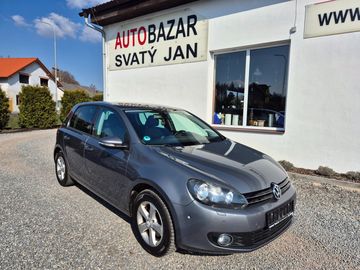 1.2 TSI Serviska,TOP