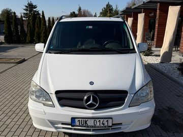 9 míst 2.2 CDI