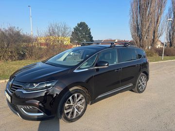 1,6 dCi