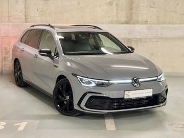 R-line/Tažné/Matrix/HarmanKar.