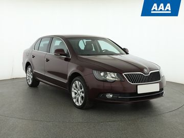 2.0 TDI, Elegance, 4X4
