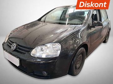 1.9 TDI, po STK, Tažné