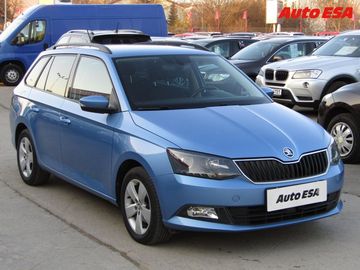 1.2TSi,2.maj,ČR,AC
