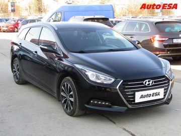 1.7 CRDi,1.maj,ČR,AT
