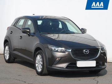 2.0 Skyactiv-G