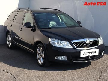 2.0 TDi,Elegance,STK2/28