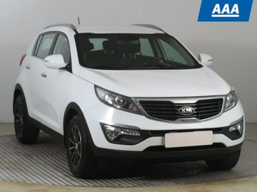 1.7 CRDi, Serv.kniha