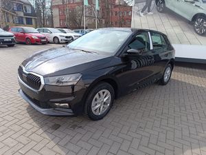 Škoda Fabia, Classic 1,0TSI 85kw 7st.DSG