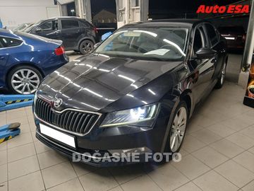 2.0TDi,ČR,Style,AT,bixen