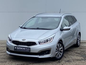 1.6 GDI 99kW Excl. Winter