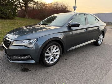 2.0TDi-110kw,dsg,el.tažné,1maj