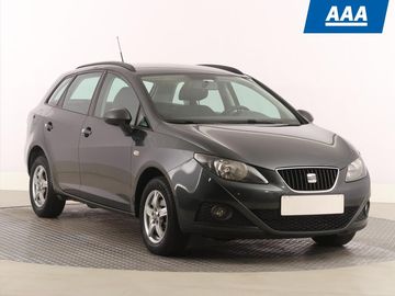 1.2 TDI, NOVÁ CENA