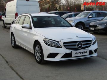 1.6 d C 200,1.maj,ČR,AT