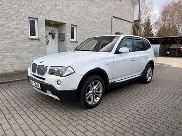 2,0d 130KW xDRIVE SPORT,NAVI