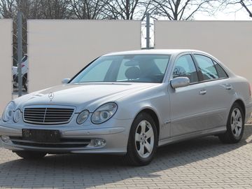 270CDI ** Prodáno **