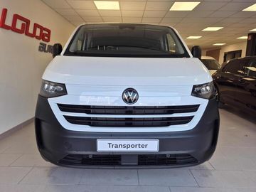 Entry  Kombi 2,0 TDI 8AUT DR 1