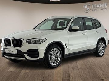 xDrive30i