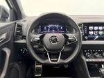 Škoda Karoq, Sportline 1.5TSI/110kW 7DSG -