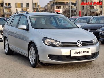 1.6TDi,AC,TZ,park.asist