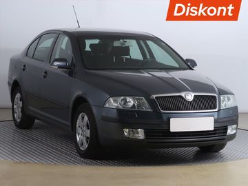 1.6, Serv.kniha