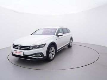 2.0 TSI 200 kW