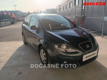 1.4TSi,autoAC