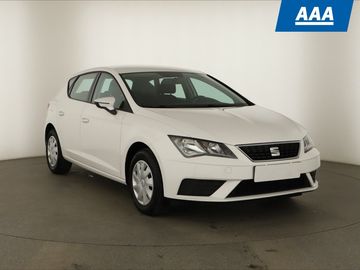 1.2 TSI, NOVÁ CENA, ČR,1.maj