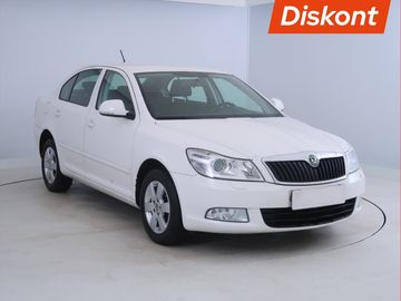 1.6 TDI, Elegance, NOVÁ CENA
