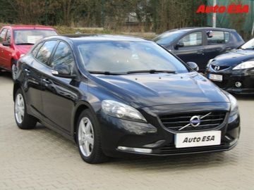 1.6d,Klima