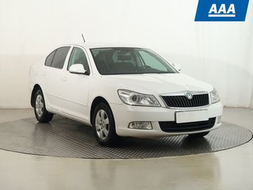 2.0 TDI, Elegance, Serv.kniha