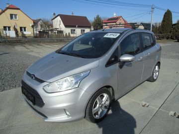 1.4i LPG