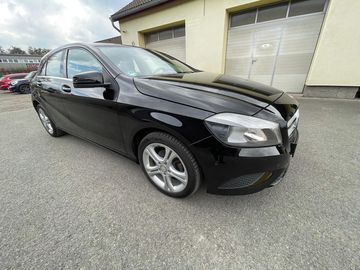 180CDI_80kW_AUT.KLIMA
