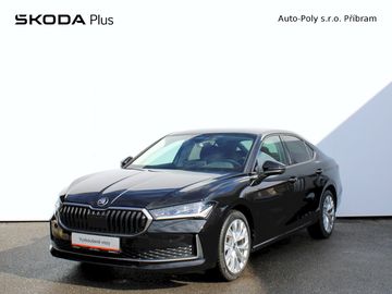 Selection 2.0TDI / 110kW 7°DSG