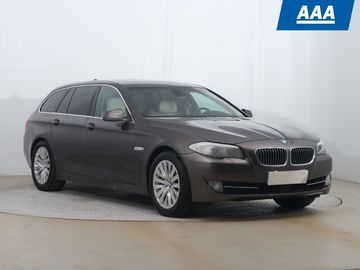 535d, NOVÁ CENA, Automat, Navi