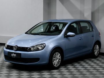 6 1.6 MPI 75 kW