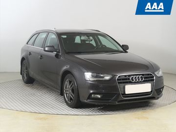 2.0 TDI, NOVÁ CENA