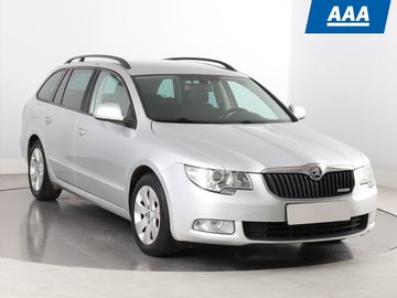 1.6 TDI, NOVÁ CENA, Serv.kniha