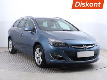 1.4 T, NOVÁ CENA, ČR,1.maj