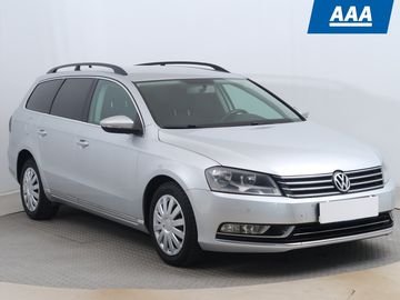 2.0 TDI, NOVÁ CENA, Automat