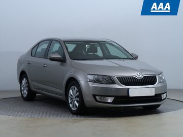 1.6 TDI, Ambition Plus