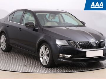 2.0 TDI, Style Plus, Automat