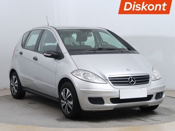 150, Classic, Serv.kniha