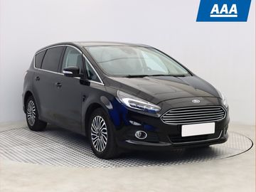 2.0 EcoBlue, NOVÁ CENA